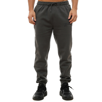 Muška trenerka donji deo Russel Cuffed leg pant