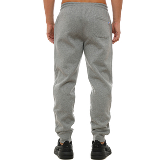 Muška trenerka donji deo Russel Cuffed leg pant