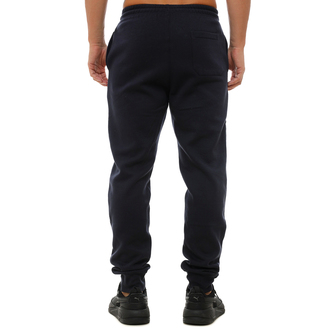 Muška trenerka donji deo Russell Cp4f - cuffed leg pant