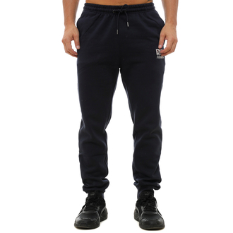 Muška trenerka donji deo Russell Cp4f - cuffed leg pant