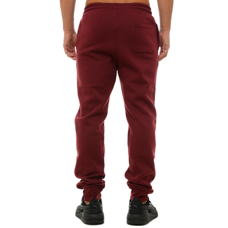 Muška trenerka donji deo Russell Cp4f - cuffed leg pant