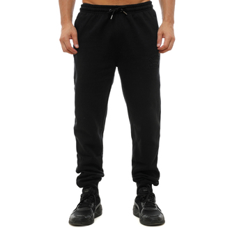 Muška trenerka donji deo Russell Cp5e - cuffed leg pant