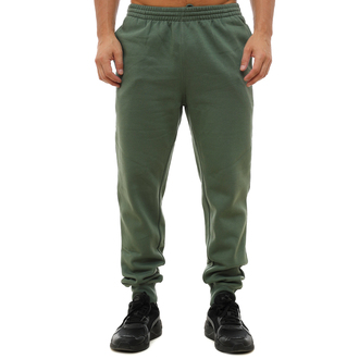 Muška trenerka donji deo Russell Cuffed leg pant