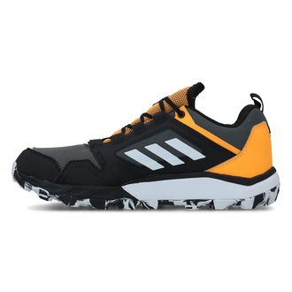 adidas terrex gtx cena