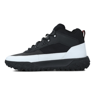 Muške cipele Timberland Gs Motion 6 Lthr Super Ox