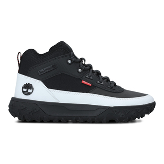 Muške cipele Timberland Gs Motion 6 Lthr Super Ox