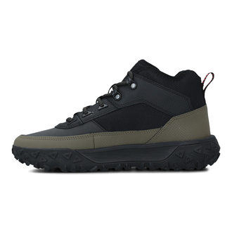 Muške cipele Timberland Gs Motion 6 Lthr Super Ox