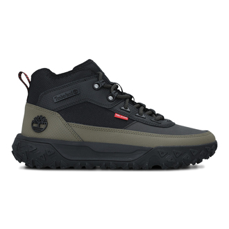Muške cipele Timberland Gs Motion 6 Lthr Super Ox