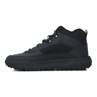 Muške cipele Timberland Gs Motion 6 Lthr Super Ox