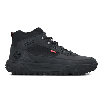 Muške cipele Timberland Gs Motion 6 Lthr Super Ox