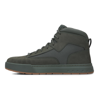 Muške cipele Timberland Maple Grove Prem F/L Chk
