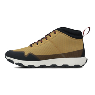 Muške cipele Timberland Winsor Trail Mid Fab Wp