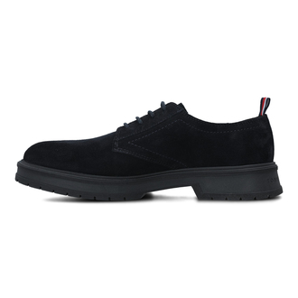 Muške cipele Tommy Hilfiger Hilfiger Core Suede Shoe