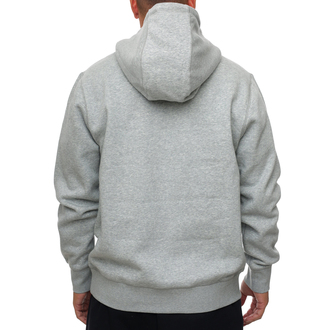 Muški duks Nike M Nk Club Bb Hdy Futura Block