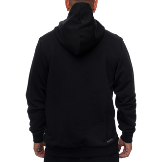 Muški duks Nike M Nk Df Si Po Hoodie