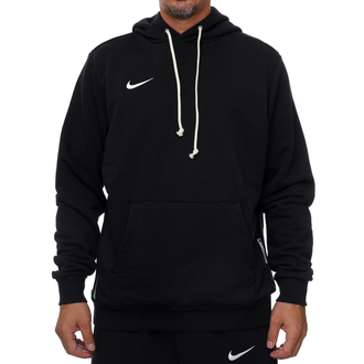 Muški duks Nike M Nk Df Si Po Hoodie