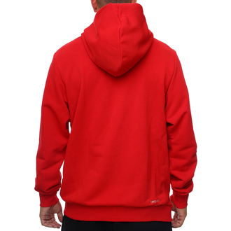 Muški duks Nike M Nk Df Si Po Hoodie