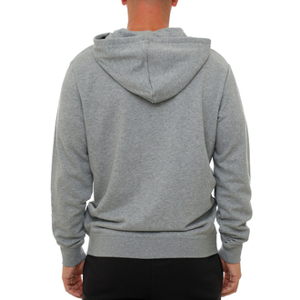 Mu&scaron;ki duks PUMA ESS Small Logo Full-Zip TR