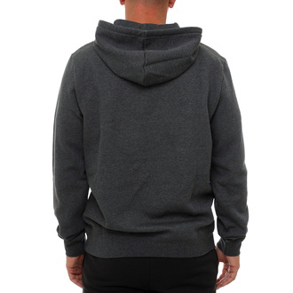 Mu&scaron;ki duks PUMA ESS Small Logo Hoodie FL