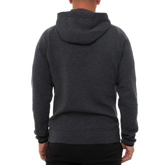 Mu&scaron;ki duks PUMA SPACER FZ Hoodie