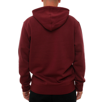 Muški duks Russel Pull over hoody sweat
