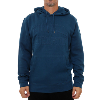 Muški duks Russel Pull over hoody sweat