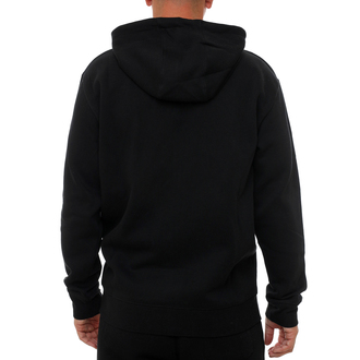 Muški duks Russell Cp5d - zip through hoody