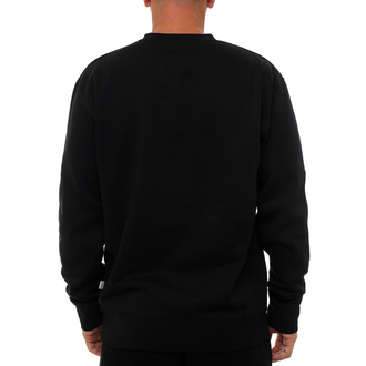 Muški duks Russell Crewneck sweatshirt