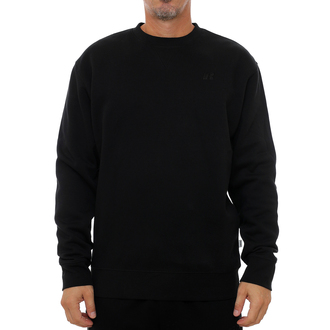 Muški duks Russell Crewneck sweatshirt
