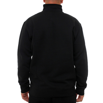 Muški duks Russell Half zip sweat
