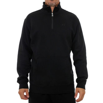 Muški duks Russell Half zip sweat