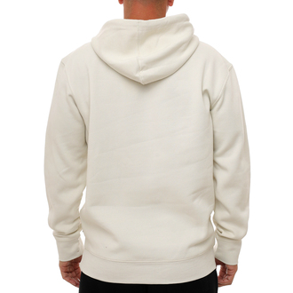 Muški duks Russell Pull over hoody sweat