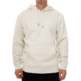 Muški duks Russell Pull over hoody sweat