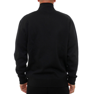 Muški duks Russell Track jacket