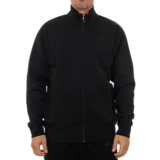 Muški duks Russell Track jacket