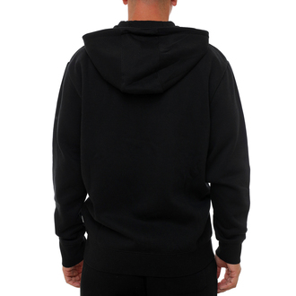 Muški duks Russell Zip through hoody