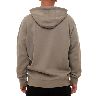Muški duks Russell Zip through hoody