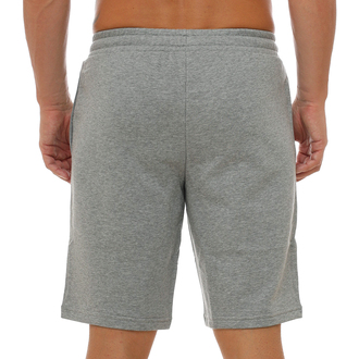 Mu&scaron;ki &scaron;orc PUMA ESS Small Logo Shorts TR 10''