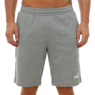 Mu&scaron;ki &scaron;orc PUMA ESS Small Logo Shorts TR 10''