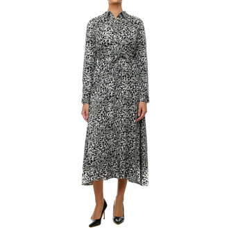 Ženska haljina Vero Moda Deb Merle Dress