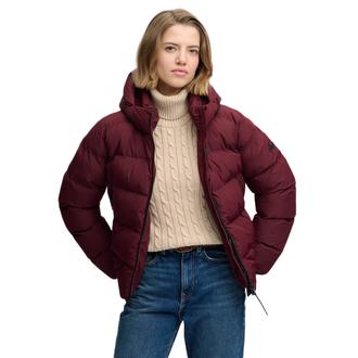 Ženska jakna Superdry Ženska jakna