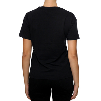 Ženska majica Staff Dahlia Short Sleeve T-Shirt