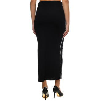 Ženska suknja Vero Moda Kelly Skirt