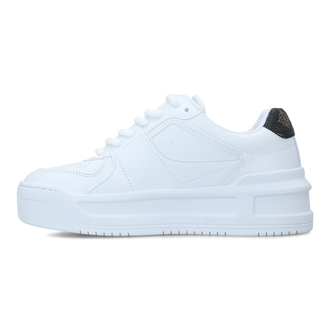 Ženske patike Guess Lemmer Sneaker Cupsole Low