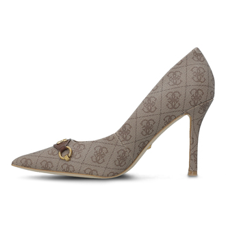 Ženske štikle Guess Pump