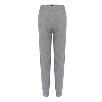 Dečija trenerka donji deo Puma Boys ESS Sweat Pants TR cl