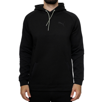 Muški duks Puma Day in Motion Hoodie DK