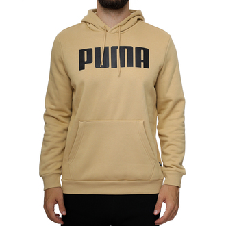 Muški duks Puma ESS Hoody FL big Muški duks Puma M