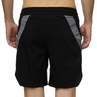 Muški šorc Puma TRAIN FIT WOVEN 7 SHORT