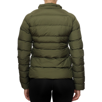 Ženska zimska jakna Puma Warmcell Lightweight Jacket